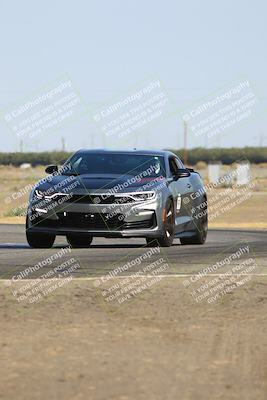 media/Sep-13-2025-Speed Ventures (Sat) [[d6c7200295]]/Yellow/Session 1 (Sweeper)/